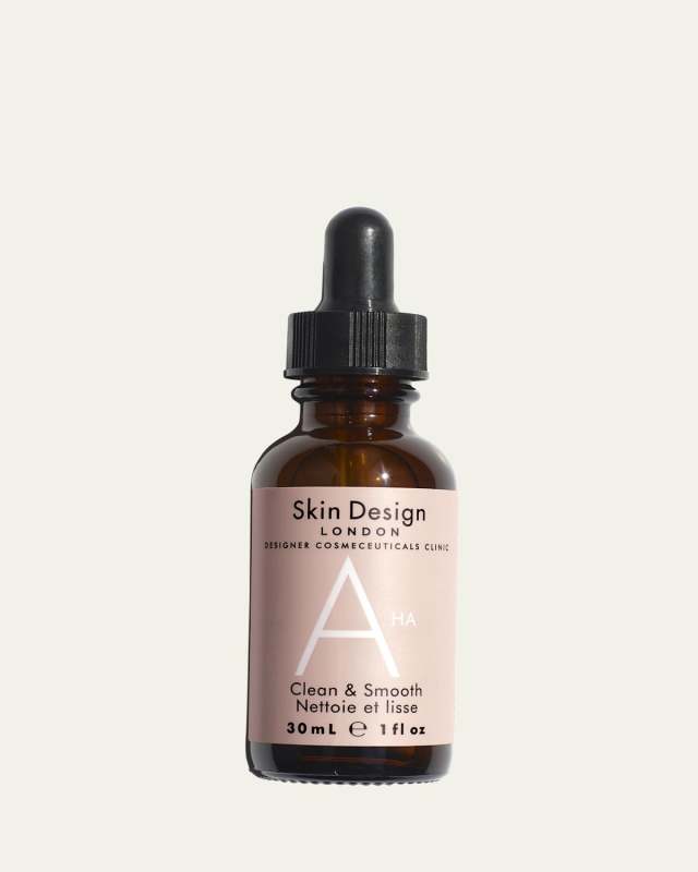 The A-HA Serum, 1 oz.